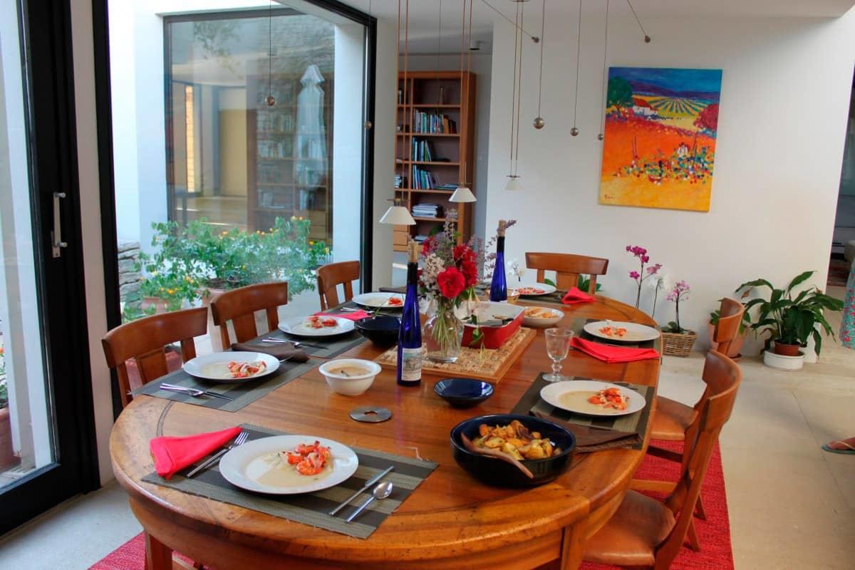 Feng Shui: 5 Gegenstände in der Küche, die Ihrem finanziellen Erfolg im Wege stehen