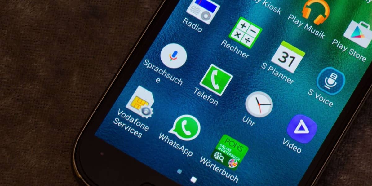 So erkennen und entfernen Sie versteckte Spionage-Apps auf Android-Handys