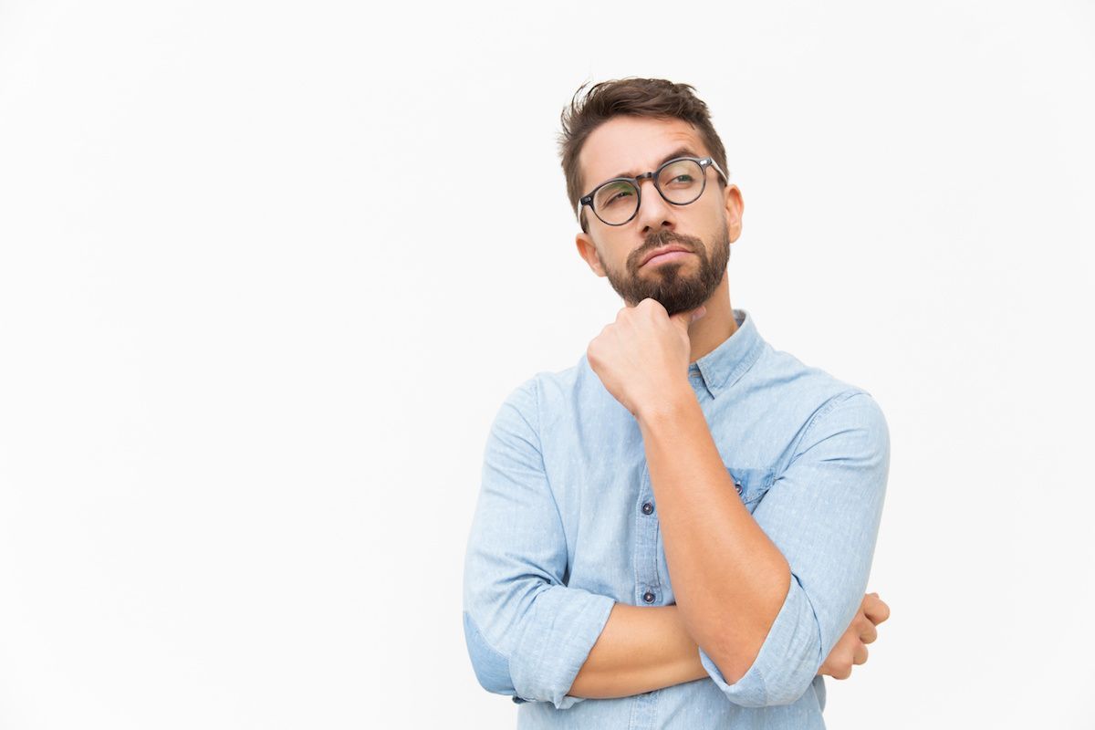 Was bedeutet es laut mit sich selbst zu sprechen, laut der Psychologie