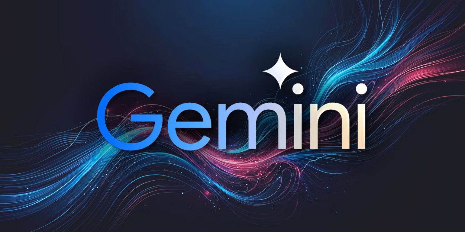Gemini verändert sich für immer und ermöglicht nun das Hochladen von Audiodateien: Hier sind die Einschränkungen der Google-KI für kostenlose Konten