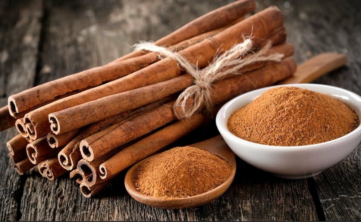 Ratten im Garten: Dieses alltägliche Produkt ist sehr wirksam, um sie zu vertreiben (außerdem riecht es sehr angenehm).
