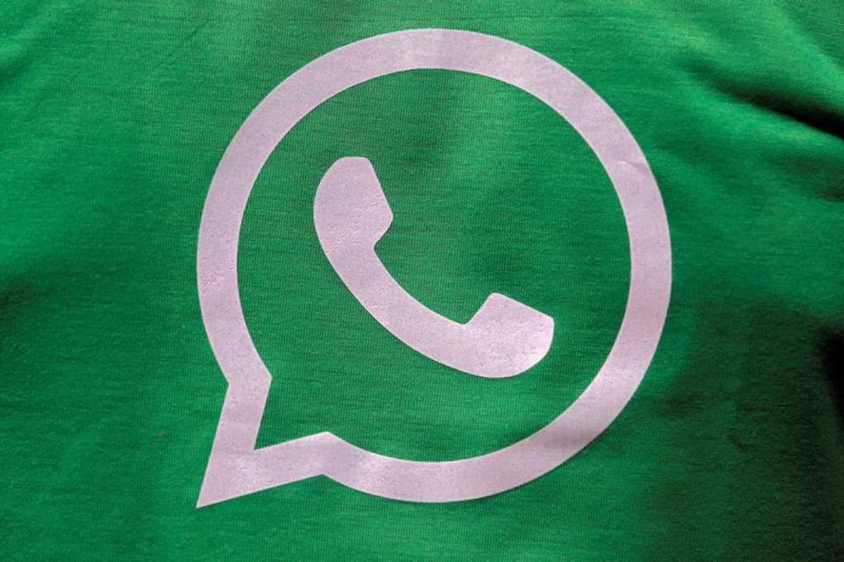 So schützen Sie Ihre Privatsphäre in WhatsApp Schritt für Schritt