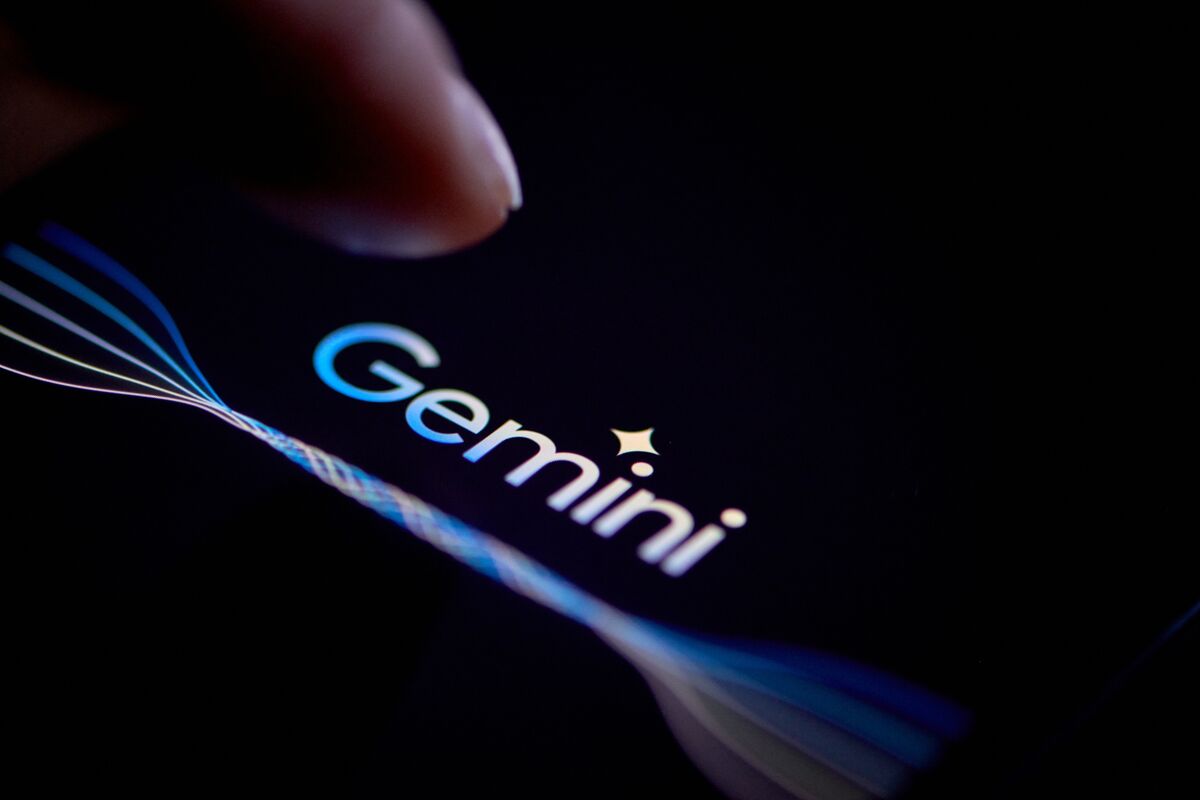 Gemini verändert sich für immer und ermöglicht nun das Hochladen von Audiodateien: Hier sind die Einschränkungen der Google-KI für kostenlose Konten