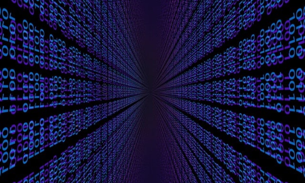 Ein Ingenieur verhinderte einen globalen Cyberangriff, indem er bemerkte, dass das Programm eine halbe Sekunde länger zum Laden brauchte