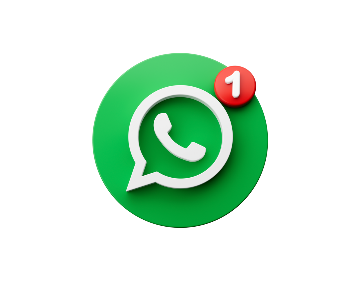 Wie Sie herausfinden können, ob Sie ausspioniert werden oder ob Ihr WhatsApp-Konto auf anderen Geräten verwendet wird