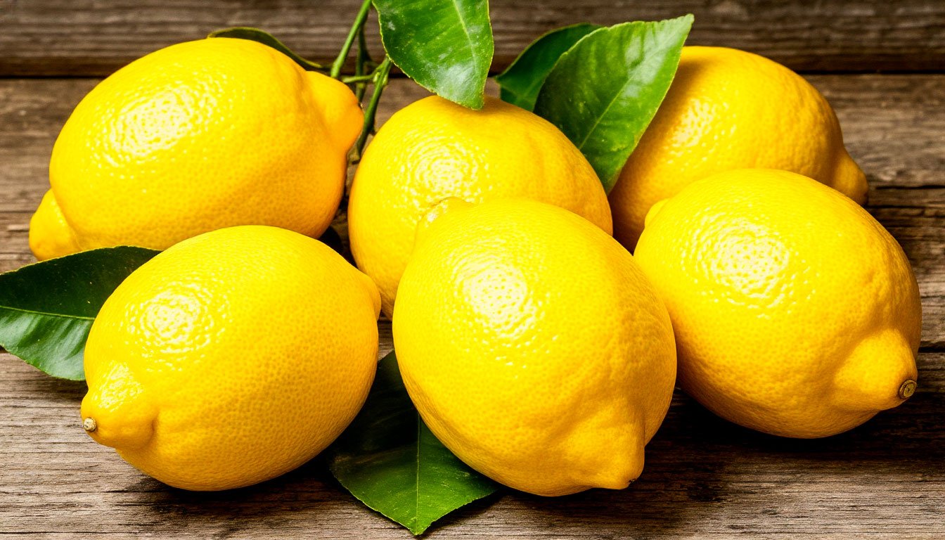 Wie kann man sein Zuhause effektiv und natürlich auffrischen? Dieses Rezept erobert das Internet