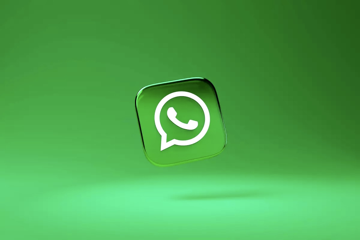 Wie man zwei WhatsApp-Konten auf einem Mobiltelefon hat