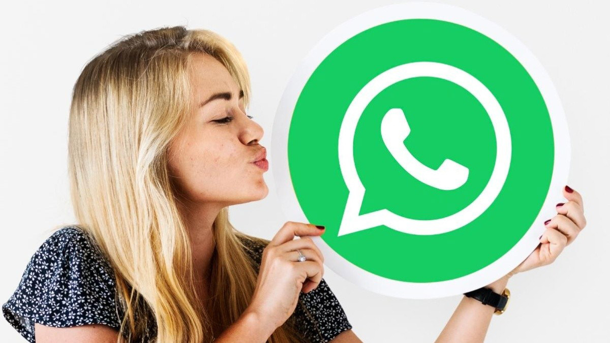 So schützen Sie Ihre Privatsphäre in WhatsApp Schritt für Schritt