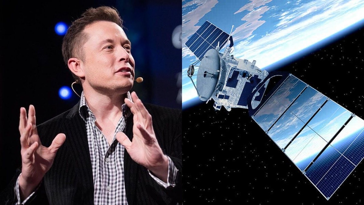 Auf Wiedersehen, Starlink: Eine chinesische Erfindung, die das Internet für immer verändern wird und bereits in Südamerika angekommen ist