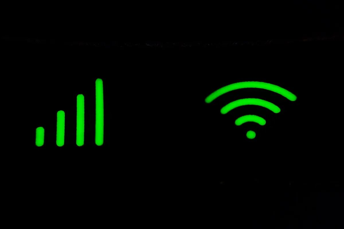 So verbinden Sie Ihr Mobiltelefon ohne Passwort mit dem WLAN: Das geht ganz einfach und schnell