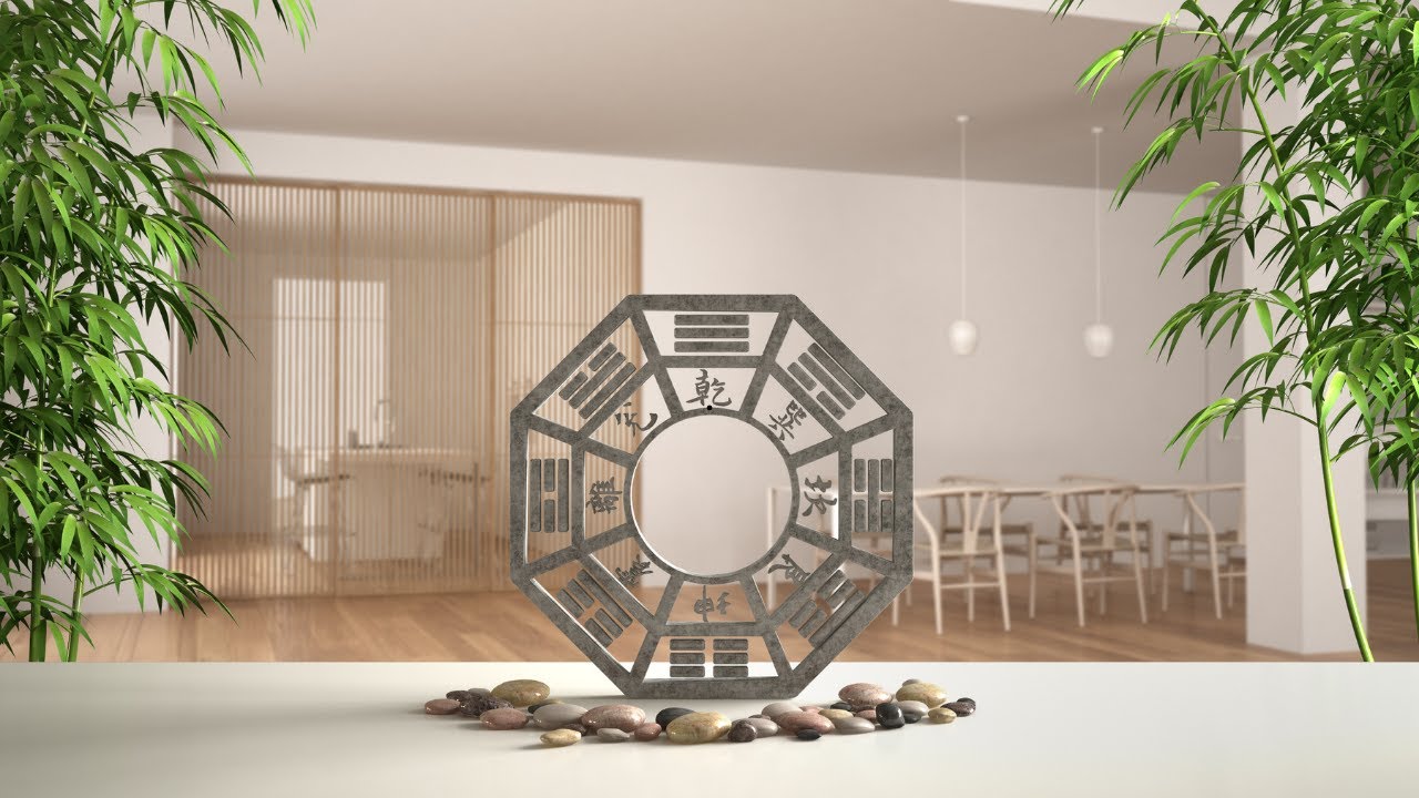 Feng Shui: 5 Gegenstände in der Küche, die Ihrem finanziellen Erfolg im Wege stehen