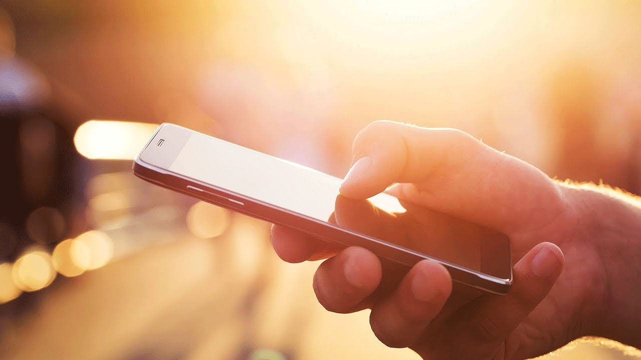 So verbinden Sie Ihr Mobiltelefon ohne Passwort mit dem WLAN: Das geht ganz einfach und schnell