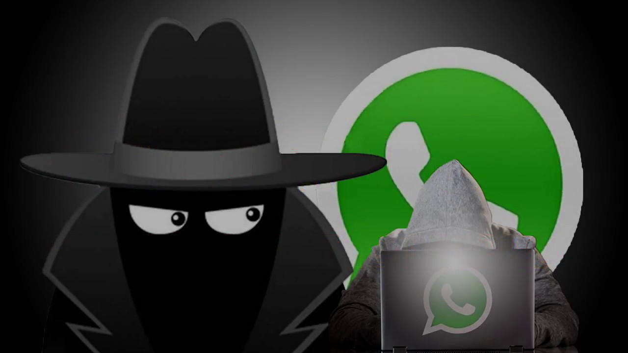 Wie Sie herausfinden können, ob Sie ausspioniert werden oder ob Ihr WhatsApp-Konto auf anderen Geräten verwendet wird