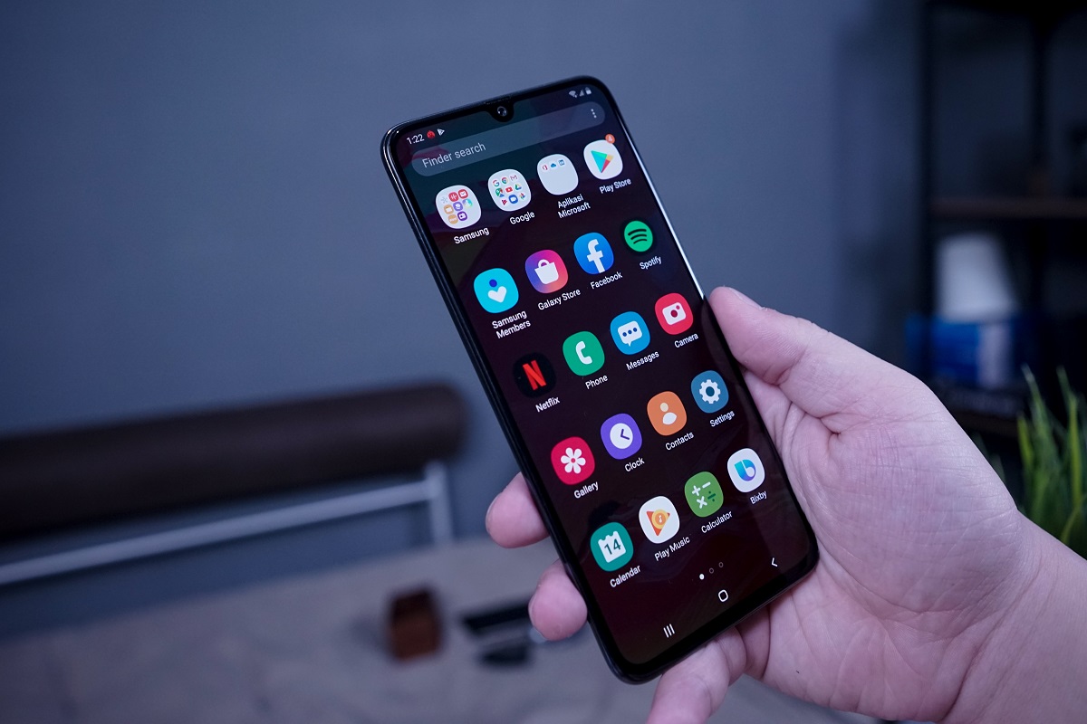 So erkennen und entfernen Sie versteckte Spionage-Apps auf Android-Smartphones