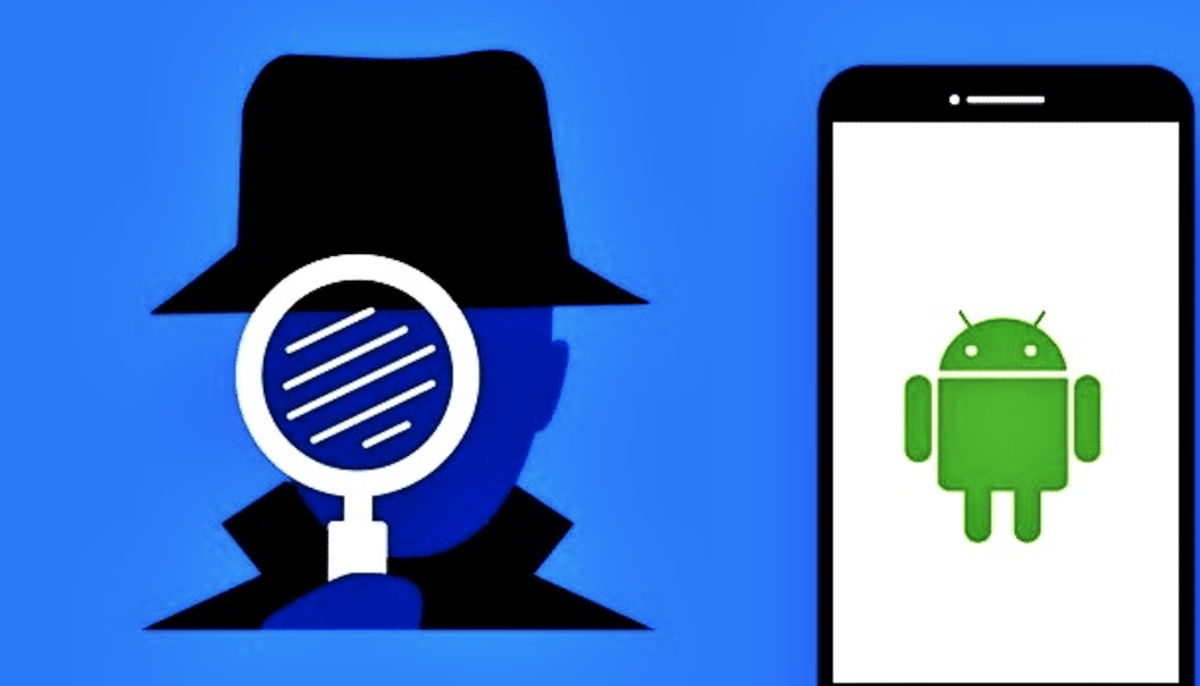 So erkennen und entfernen Sie versteckte Spionage-Apps auf Android-Handys